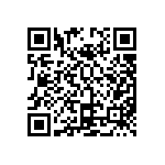 MT61K256M32JE-12-A QRCode