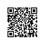 MT61M256M32JE-10-AAT-A-TR QRCode