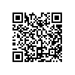 MT61M256M32JE-10-N-A QRCode