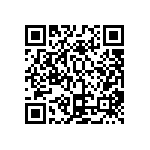 MT61M256M32JE-12-AAT-A-TR QRCode