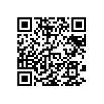 MT61M256M32JE-12-N-A QRCode