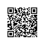 MT66R7072A10AB5ZZW-ZCA QRCode