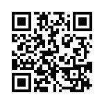 MT7403A-UR-A QRCode