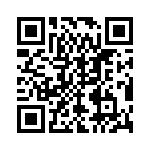 MT7DPWV2E-A1S QRCode