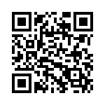 MT800SWM-L QRCode