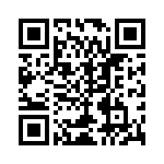 MT8809AP1 QRCode