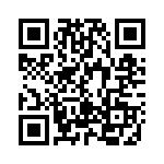 MT8870DN1 QRCode