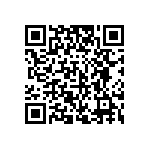 MT8870DS1-1_1B0 QRCode