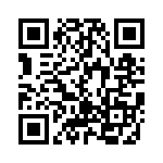 MT8880CE1_1B0 QRCode