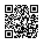 MT8888CP1_1B0 QRCode