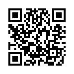 MT8889CE1 QRCode