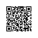 MT88E43BSR1_1B0 QRCode