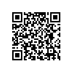 MT88E45BSR1_1B0 QRCode