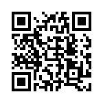 MT88E46AS1_1B0 QRCode