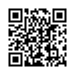 MT88L70AE1_1B0 QRCode