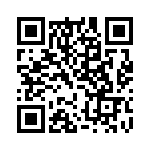 MT88L70ANR1 QRCode