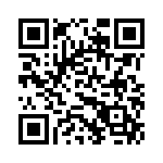 MT88L70AS1 QRCode