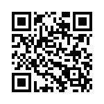 MT8920BPR1 QRCode