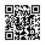 MT8920BS1 QRCode