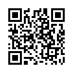 MT8952BE1 QRCode