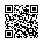 MT8952BPR1_1B0 QRCode