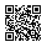 MT8960AE1 QRCode