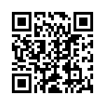 MT8962AS1 QRCode