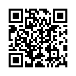 MT8962ASR1 QRCode