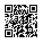 MT8966AS1_1B0 QRCode