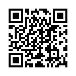 MT8980DPR1_1B0 QRCode