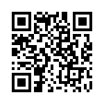 MT8981DPR1 QRCode