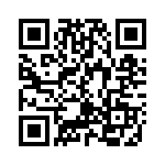 MT8985AL1 QRCode