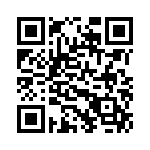 MT8985APR1 QRCode