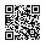 MT89L80AN1 QRCode