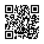 MT89L80AN1_1B0 QRCode