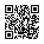 MT89L80AP1_1B0 QRCode