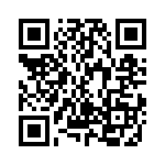 MT89L80APR1 QRCode