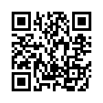 MT89L85AP1_1B0 QRCode