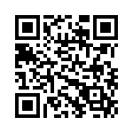 MT89L85APR1 QRCode