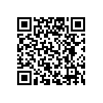 MT89L86ANR1_1B0 QRCode