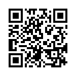 MT89L86AP1 QRCode