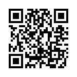 MT9040AN1 QRCode