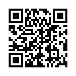 MT9041BP1_1B0 QRCode