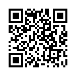 MT9043ANR1 QRCode