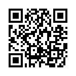 MT9044AP1_1B0 QRCode