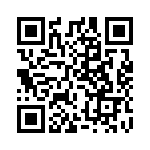 MT9046AN1 QRCode