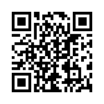 MT9046ANR1_1B0 QRCode