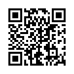 MT9072AV QRCode