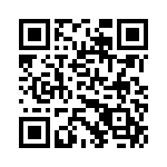 MT90812AP1_1B0 QRCode