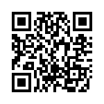 MT90823AG QRCode